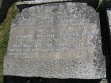 image of grave number 932850